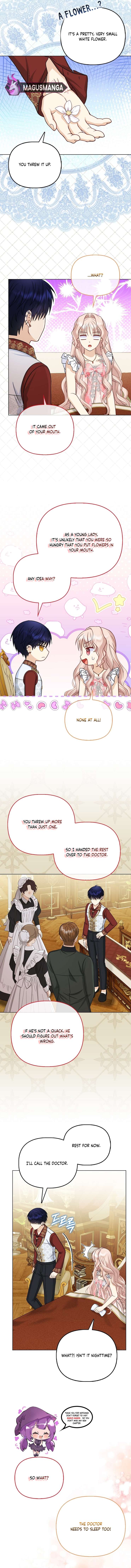 Chapter 30 - Image 5