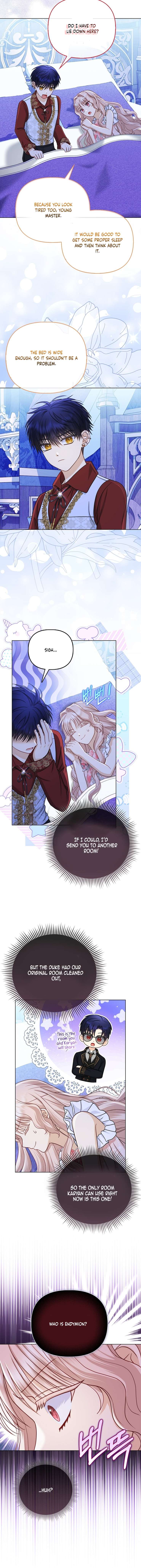 Chapter 30 - Image 7