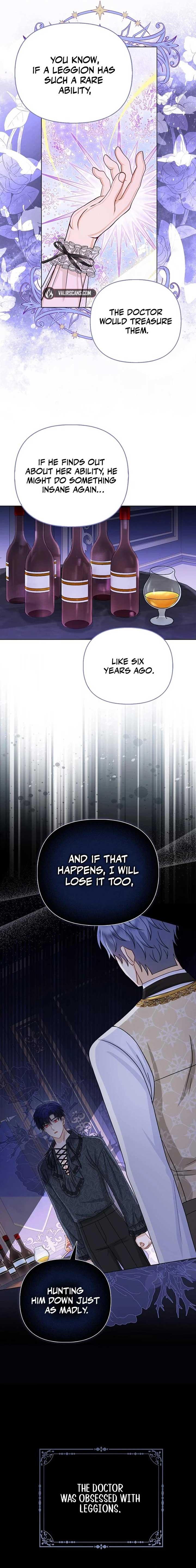 Chapter 31 - Image 10