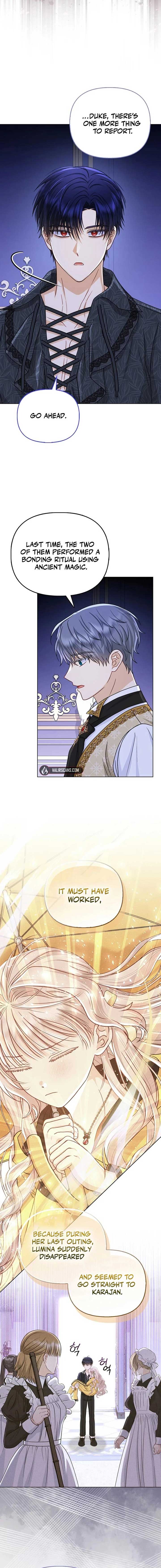 Chapter 31 - Image 12