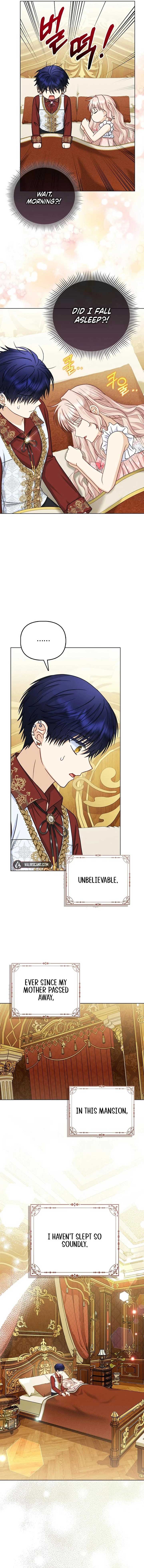 Chapter 31 - Image 2