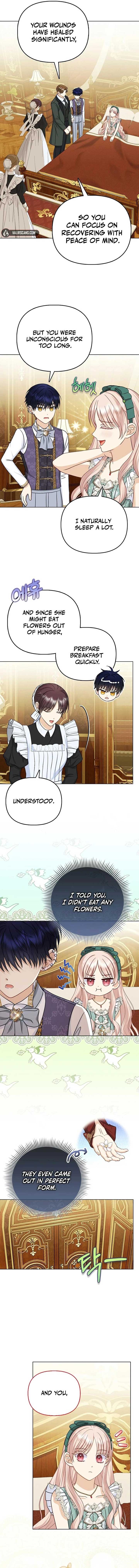Chapter 31 - Image 4