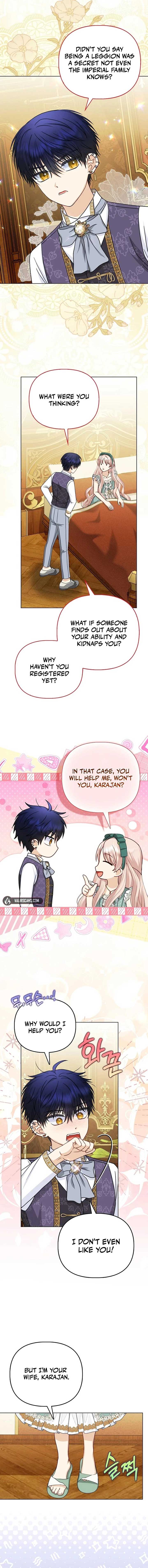 Chapter 31 - Image 5