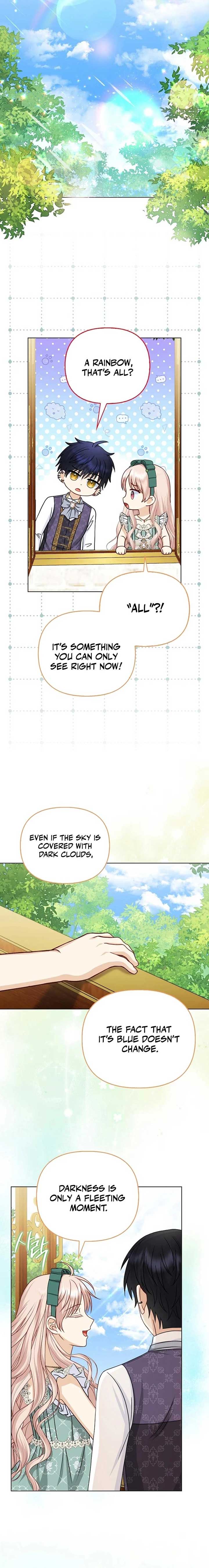 Chapter 31 - Image 7