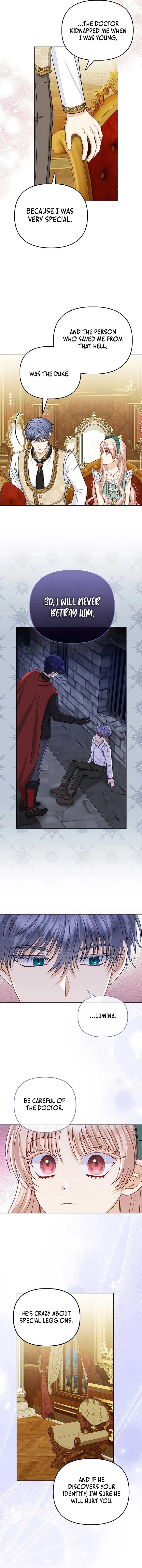 Chapter 32 - Image 12
