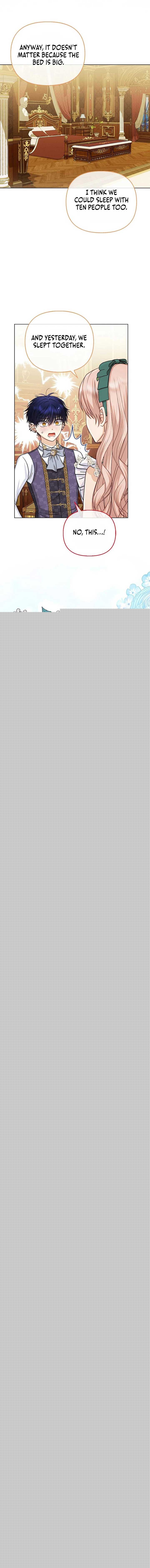 Chapter 32 - Image 2