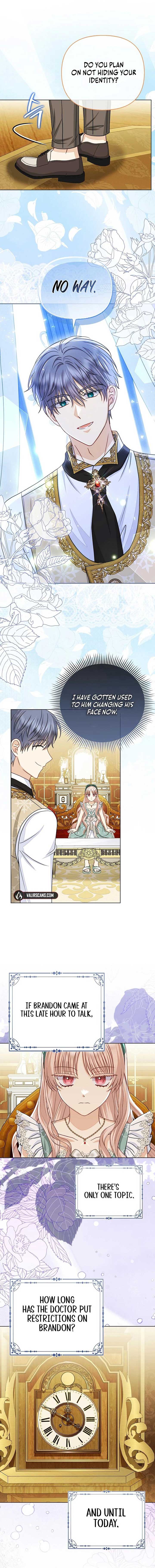 Chapter 32 - Image 4