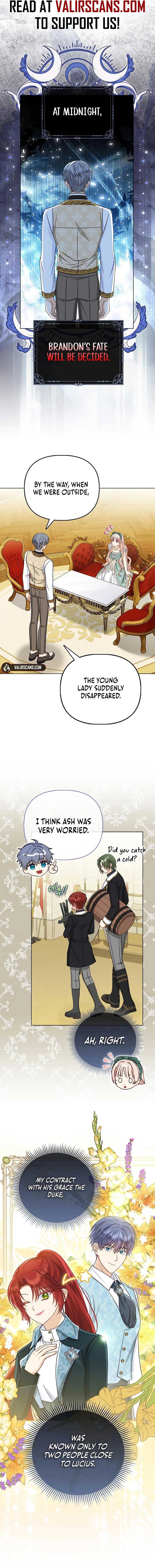 Chapter 32 - Image 5