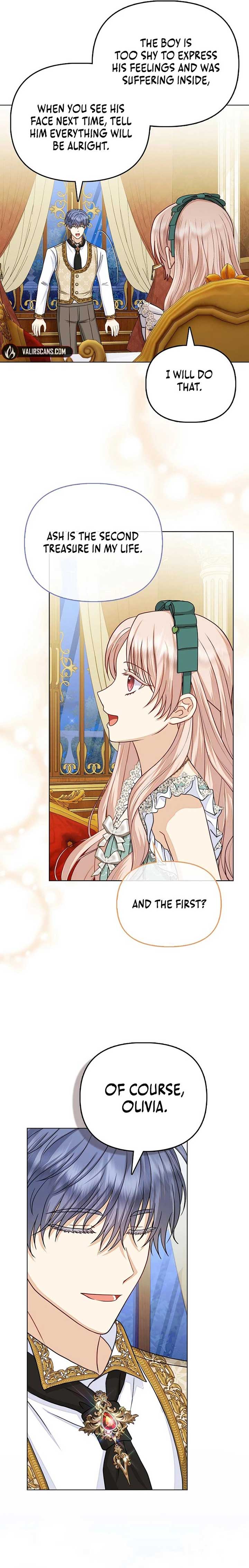 Chapter 32 - Image 6