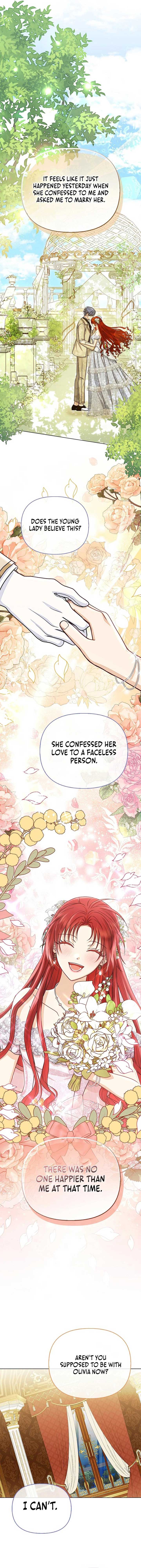 Chapter 32 - Image 7