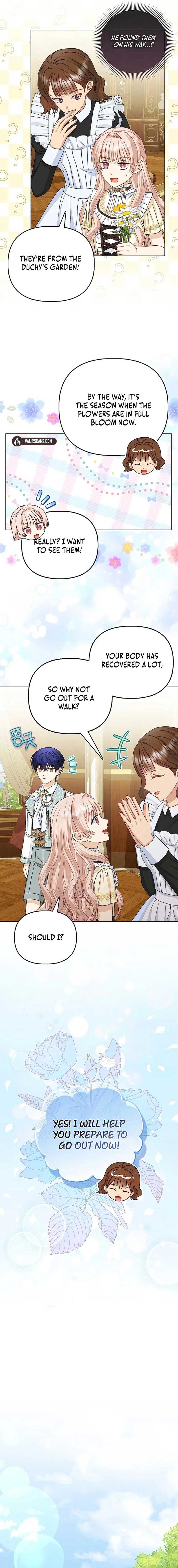 Chapter 33 - Image 11