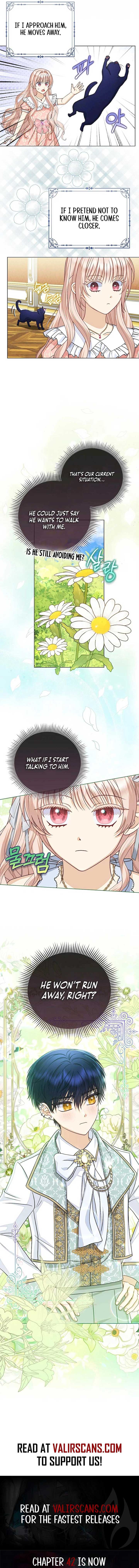 Chapter 33 - Image 13