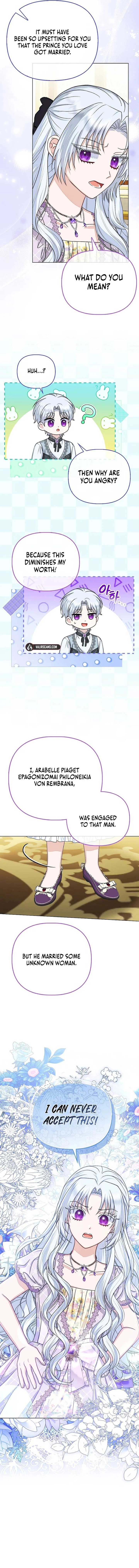 Chapter 33 - Image 2