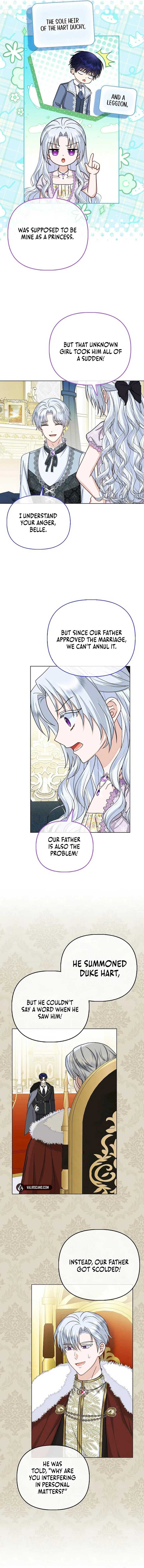 Chapter 33 - Image 4