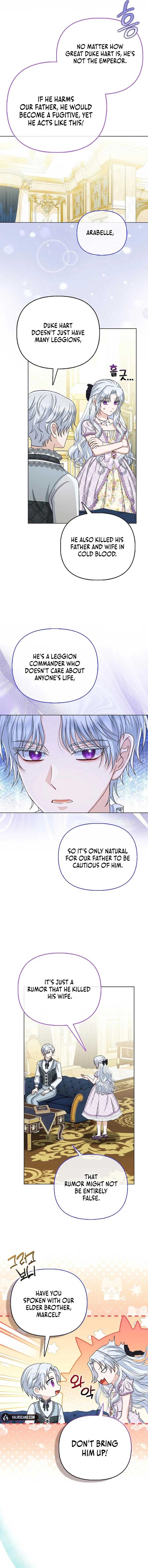 Chapter 33 - Image 5