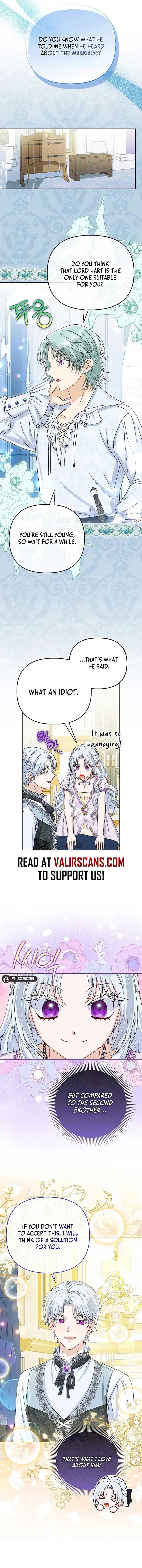 Chapter 33 - Image 6