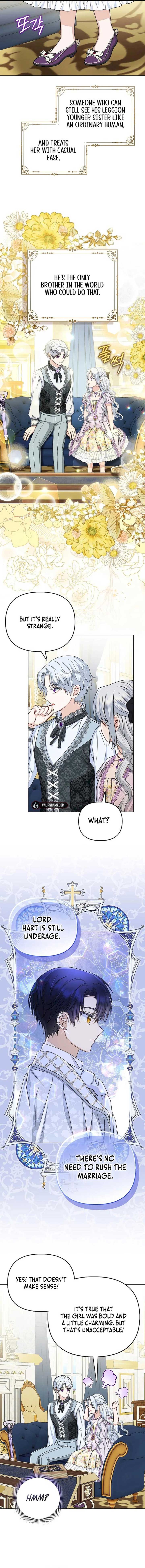 Chapter 33 - Image 8
