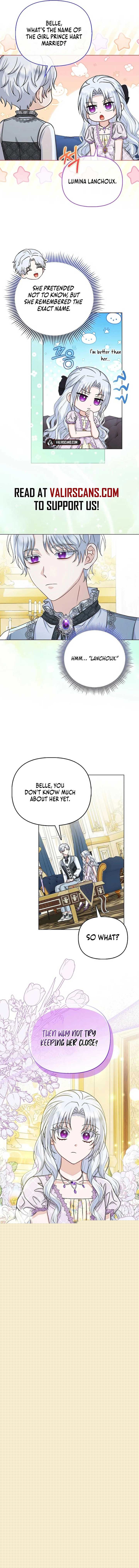 Chapter 33 - Image 9