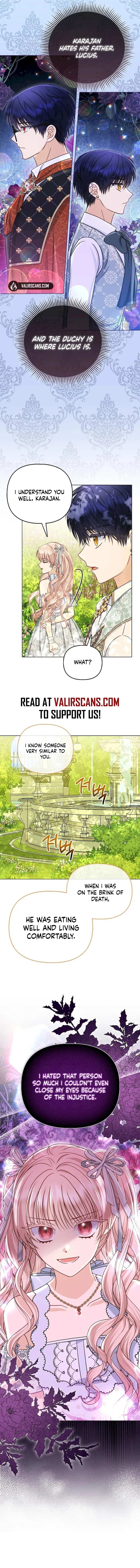 Chapter 34 - Image 10