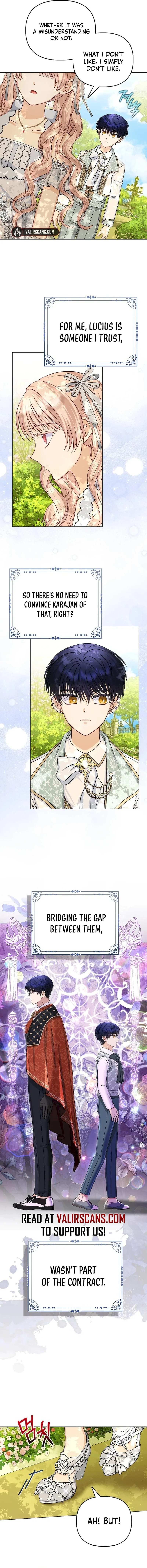 Chapter 34 - Image 11