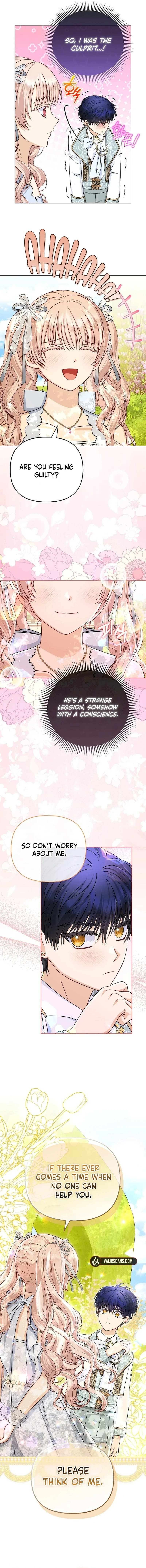 Chapter 34 - Image 15