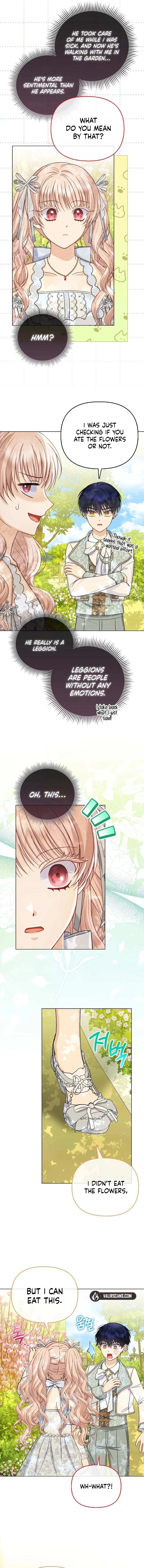 Chapter 34 - Image 2