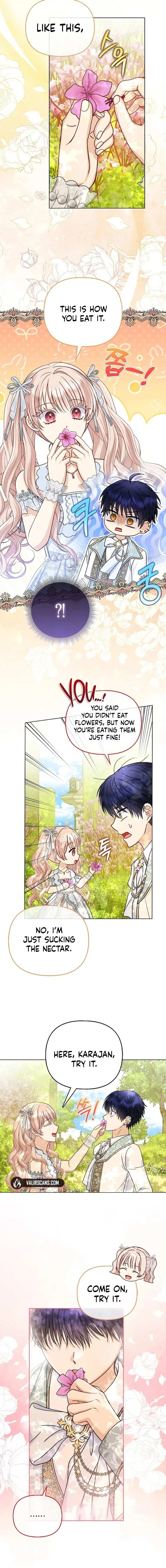 Chapter 34 - Image 3