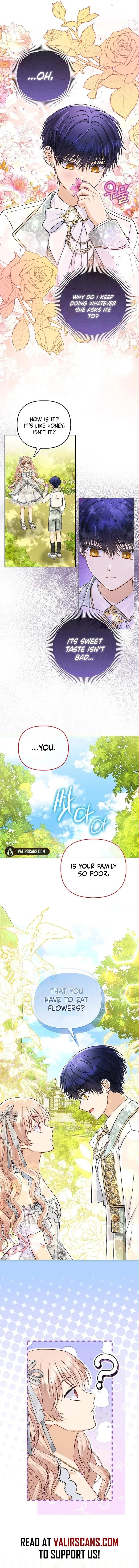 Chapter 34 - Image 4