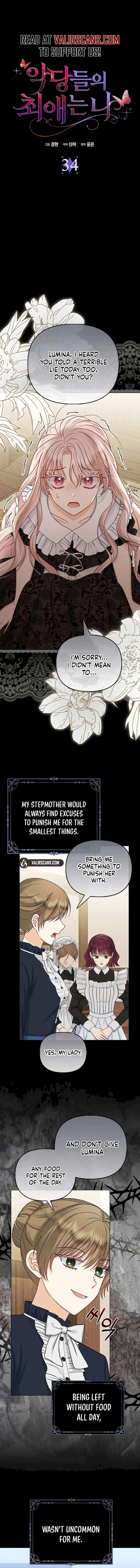 Chapter 34 - Image 6