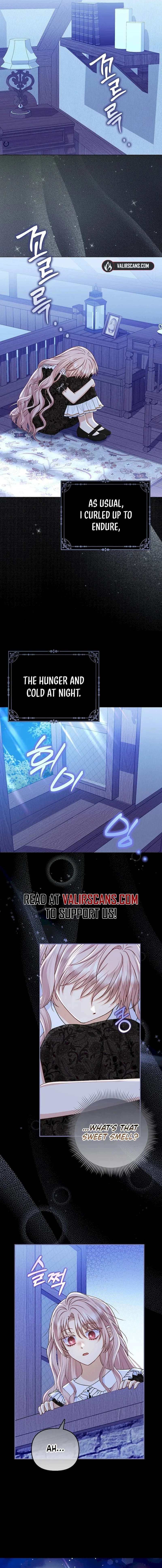 Chapter 34 - Image 7
