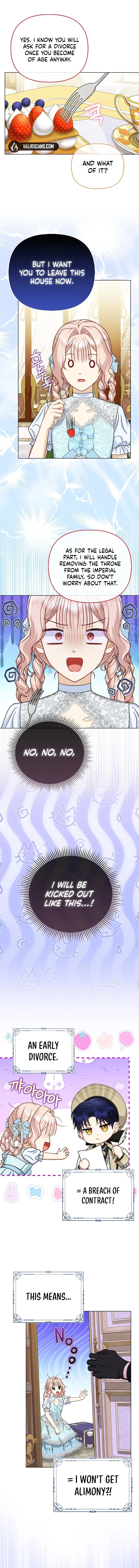 Chapter 35 - Image 2