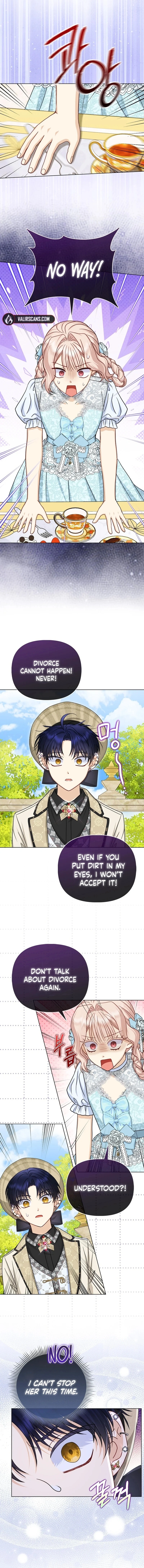Chapter 35 - Image 3