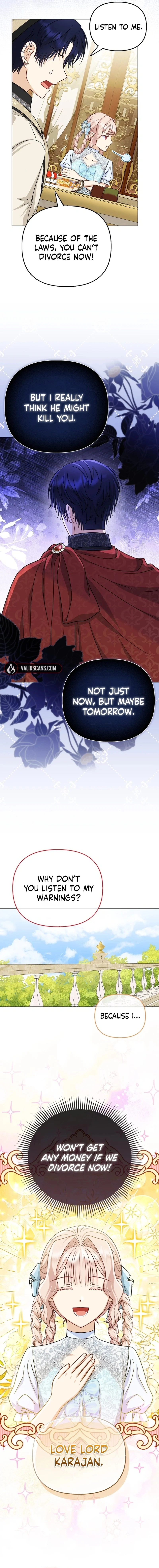 Chapter 35 - Image 4