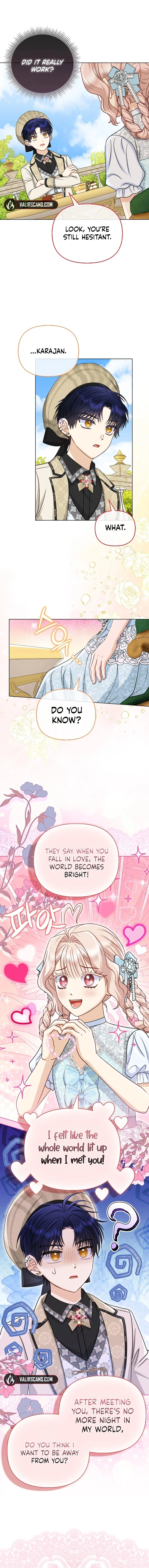 Chapter 35 - Image 6