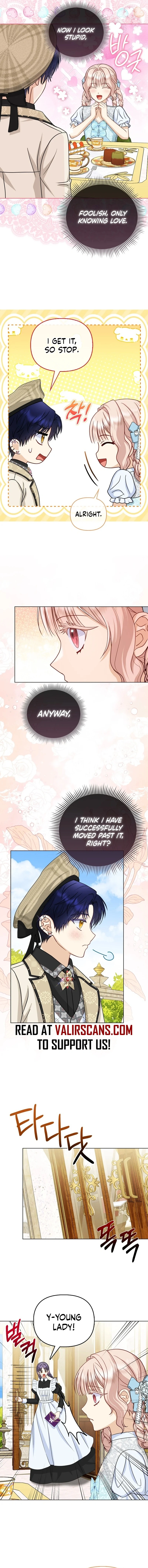 Chapter 35 - Image 7