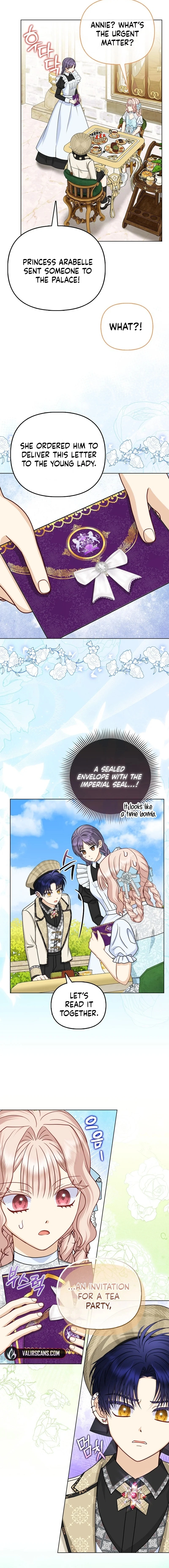Chapter 35 - Image 8