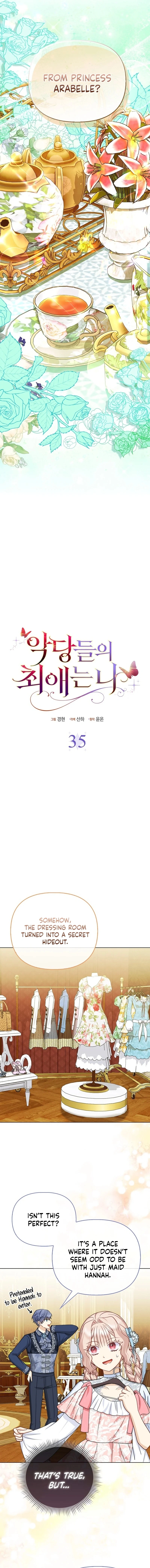 Chapter 35 - Image 9