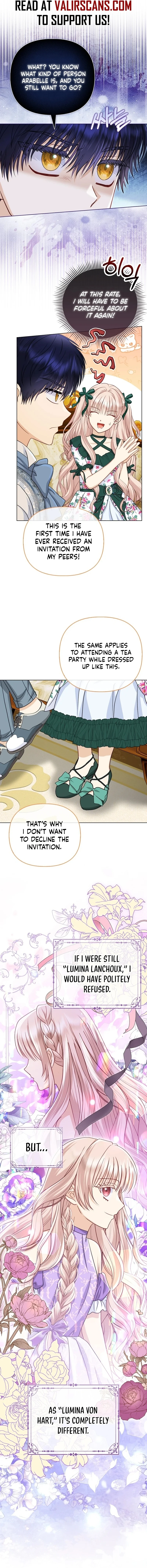 Chapter 36 - Image 12