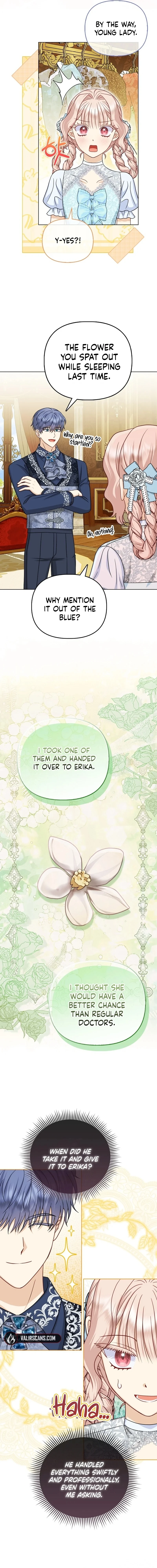 Chapter 36 - Image 2