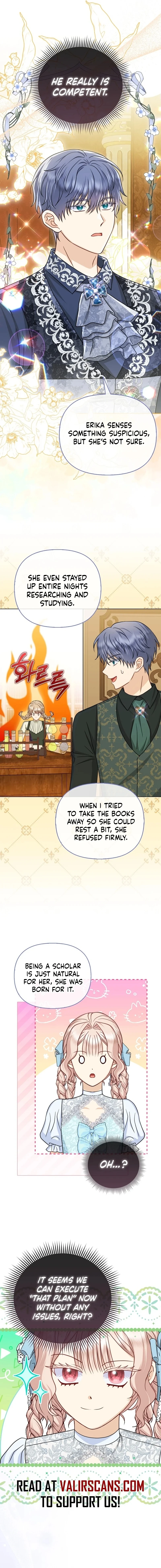 Chapter 36 - Image 3