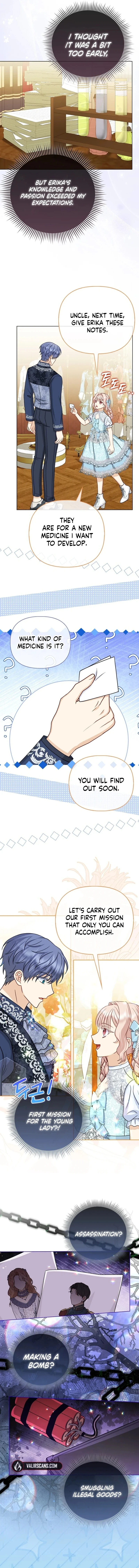 Chapter 36 - Image 4