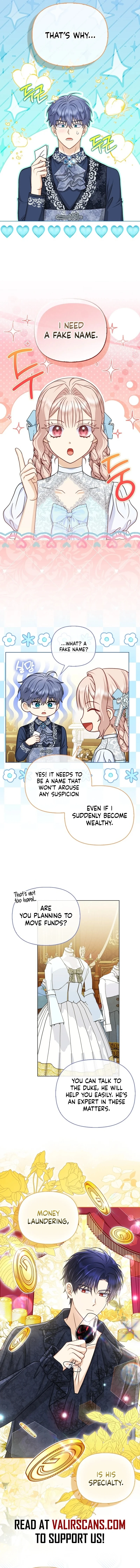 Chapter 36 - Image 5