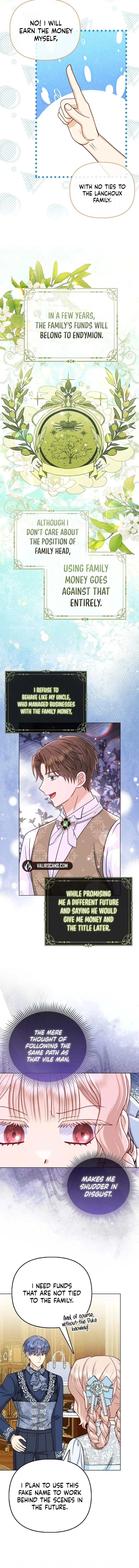 Chapter 36 - Image 6
