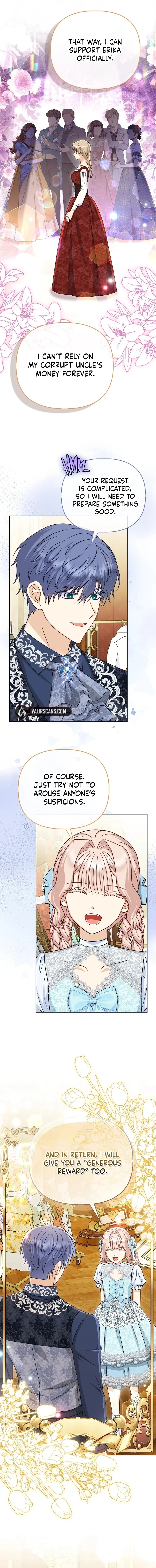 Chapter 36 - Image 7