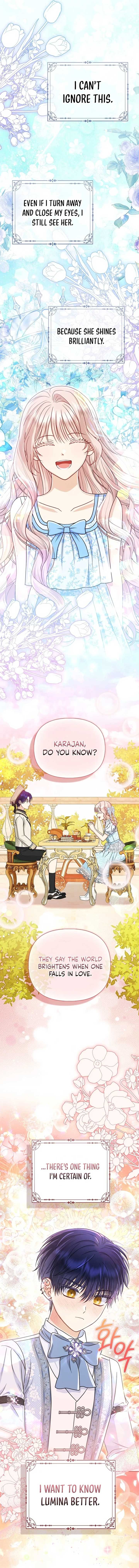 Chapter 37 - Image 3