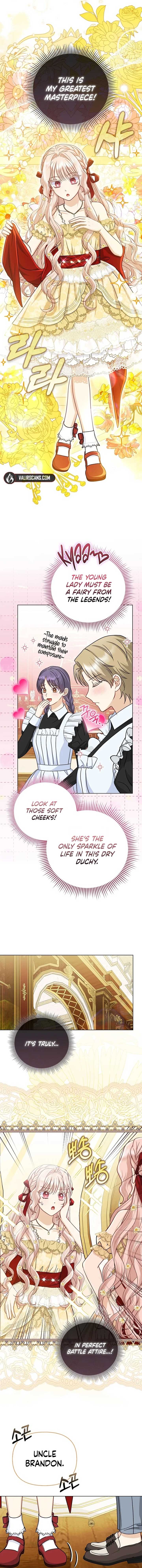 Chapter 37 - Image 5