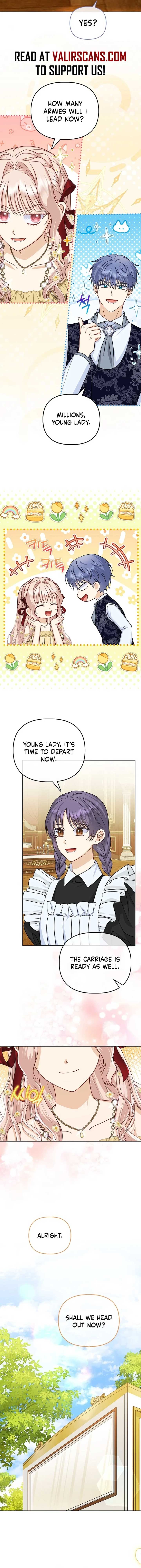 Chapter 37 - Image 6