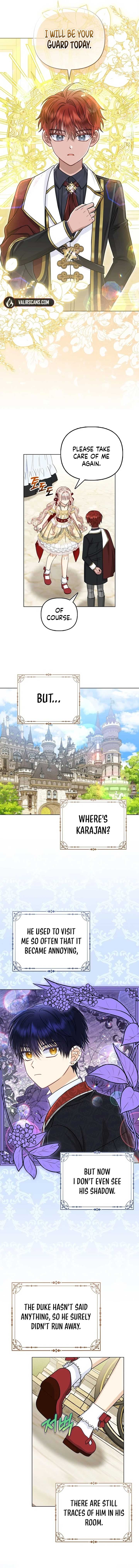 Chapter 37 - Image 7