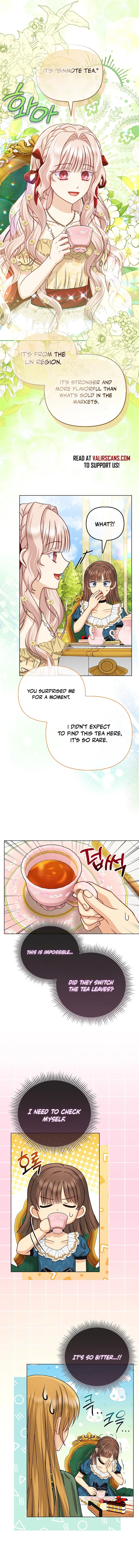 Chapter 38 - Image 10