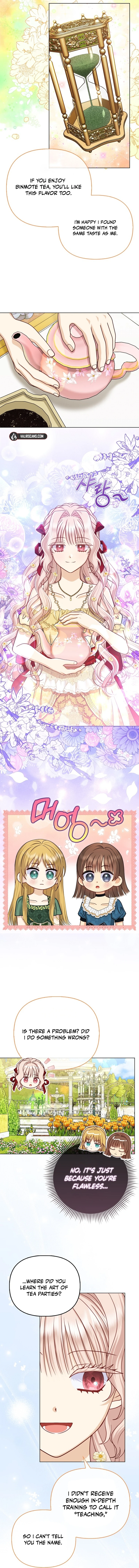 Chapter 38 - Image 12